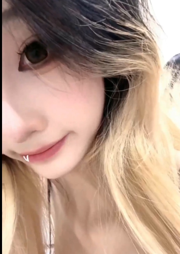 推特欣研宝宝热舞自拍合集88V483M太顶了