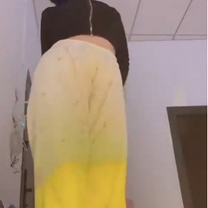 婷宝少妇定制11V福利558MB快手泄出