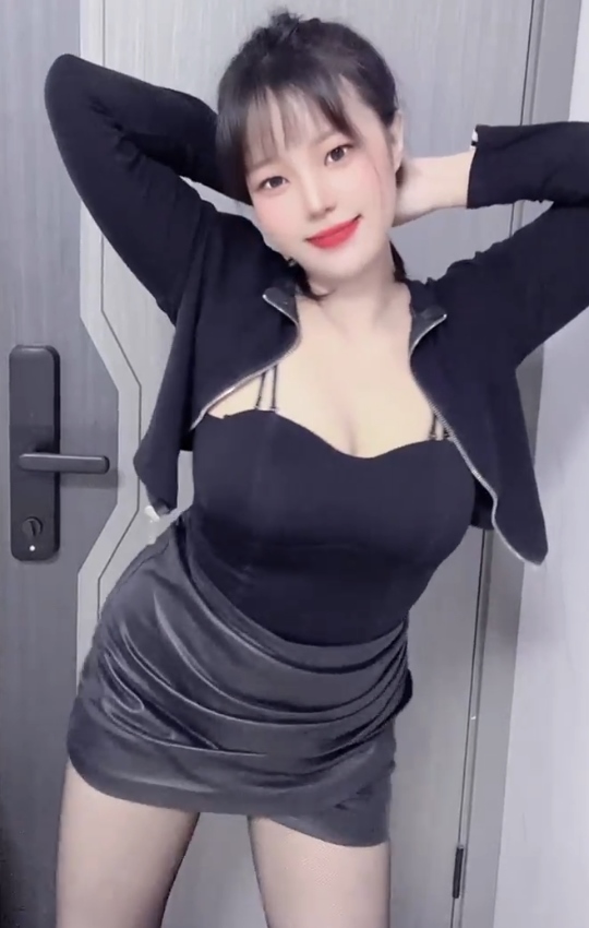 婷宝少妇定制11V福利558MB快手泄出