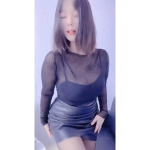 婷宝少妇定制11V福利558MB快手泄出