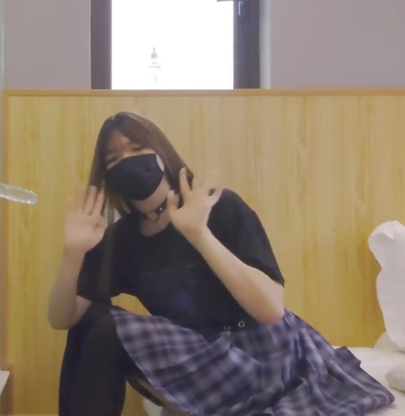 合集伪娘优质视频88部4.5G反差盛宴