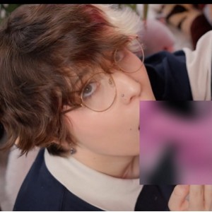 16Ghunnypaint伪娘推特视频22部精选