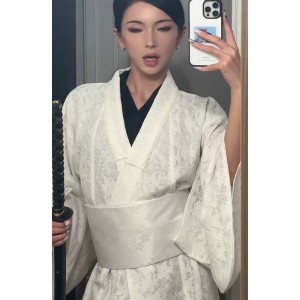 推特Kyla亚裔TS热舞合集29部2.8G太顶了