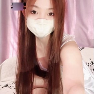 玩物直播楚楚s强制互动87部51G太会玩了