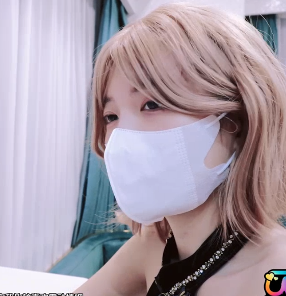 小巧艿芋阅读挑战玩具实战482MB超会玩