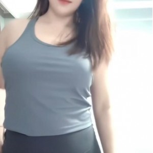 繁星落情路漫漫丰韵熟女揉揉合集快手160MB这肉感绝了