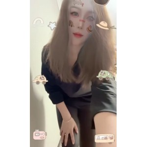 繁星落情路漫漫丰韵熟女揉揉合集快手160MB这肉感绝了