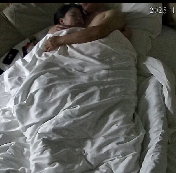 有趣台1229减压伴游视频98部1.19G解压首选