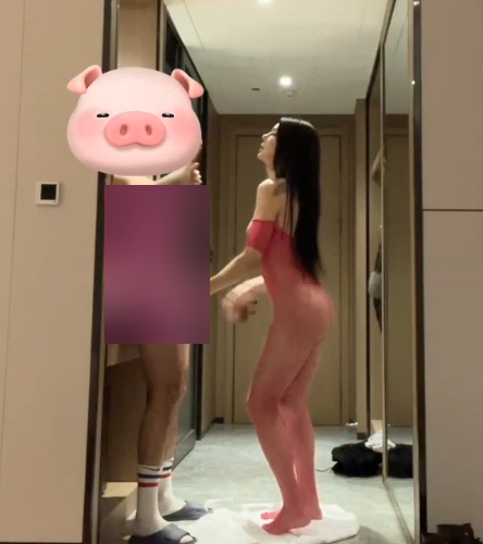 优质王诗晴TS推特视频11部2.5G