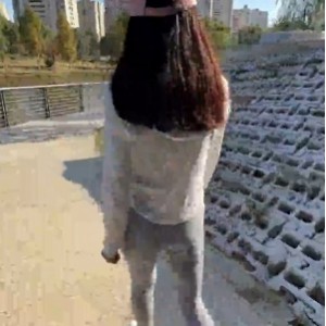 海角182m敏感视频文职淑女感觉