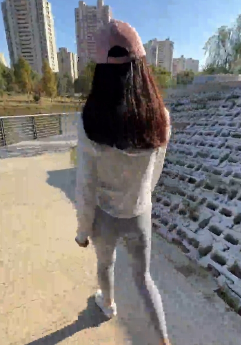 海角182m敏感视频文职淑女感觉