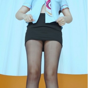 艺舞馆李沫冬儿绝版舞蹈视频19部13.88G火热