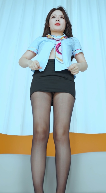 艺舞馆李沫冬儿绝版舞蹈视频19部13.88G火热