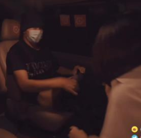 574M小丽情景剧感觉1部海边给力