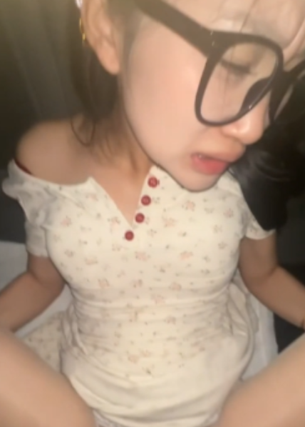 狮子座良家14部663M韵味合集