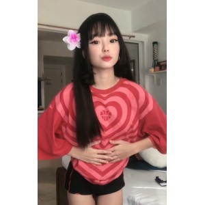 推特小可清纯自拍合集32部867MB绝了