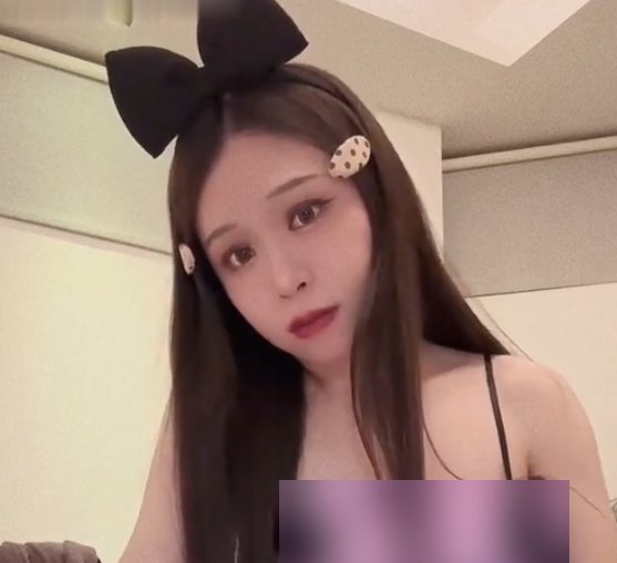 秧秧伪娘TS视频343MB控球高手