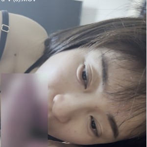 东莞少妇微博偷吃29部2.22G火辣合集