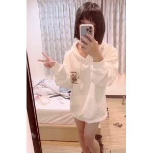 推特Aroma极致TS钢互动4K一部495MB太顶了