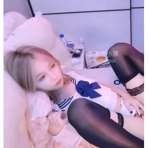 推特小梦娜娜伪娘热舞1V267MB超顶