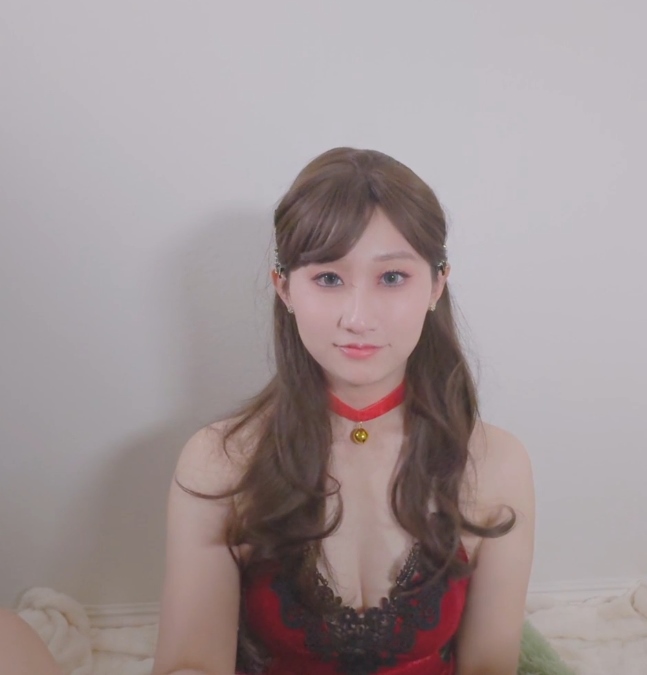 林千夜onlyfans足艺小玩具合集50部3.41G太诱惑