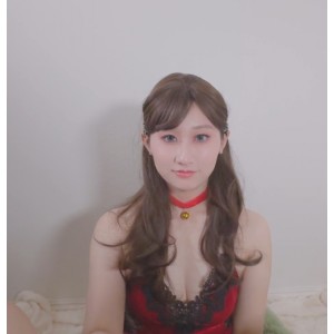 林千夜onlyfans足艺小玩具合集50部3.41G太诱惑