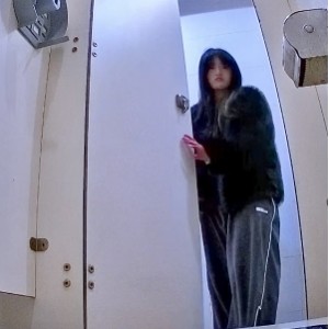 诱人小丽厕拍私房18部887.6MB