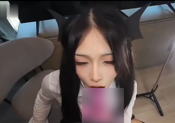 推特别册沫清幽伪娘视频1部336MB真顶啊
