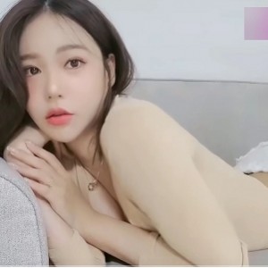 韩璐Afreeca240+部41.3G诱人合集