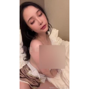 推特孙禾颐90部白嫩美腿秘合集486M优质抖臀