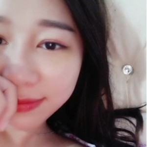 推特单亲辣妈40部私密视频18G劲爆合集