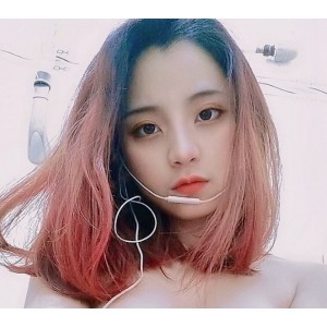 yuumeilyn合集1314部50.6g推特优质