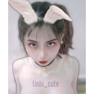 yuumeilyn合集1314部50.6g推特优质