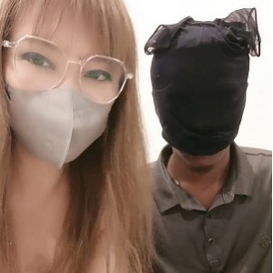 暗夜猫老黑深圳互动直播371v773g劲爆