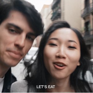 林雅儿性感推特互动Vlog合集168部20.1G太骚了