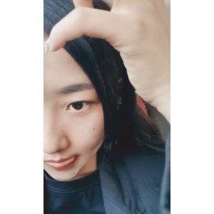 推特了了实拍24部85G大胆展示