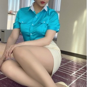 斗鱼女巫纯欲风作品52套14.99g露娜
