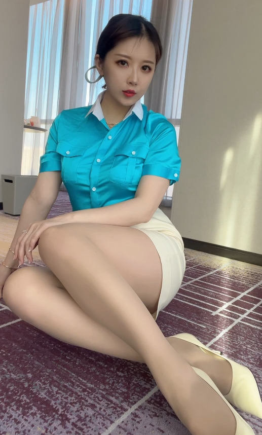 斗鱼女巫纯欲风作品52套14.99g露娜