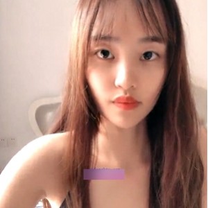 抖妹阿桃校服系列5v8.7G优质