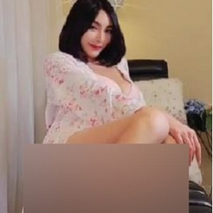 推特谭晓彤私密视频1V365M优质