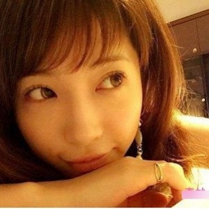 推特kyara_Sss精彩演绎1V3.2G太诱人