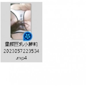 饱满诱人软软视频合集推特1部2.8G