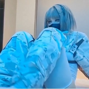 伪娘幺幺六嘴艺偿债服装视频1部478M太会舔了