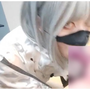 伪娘幺幺六嘴艺偿债服装视频1部478M太会舔了