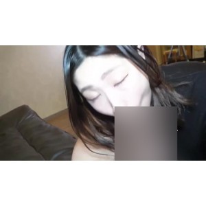 推特GirlzLust优质珍藏80V合集45G