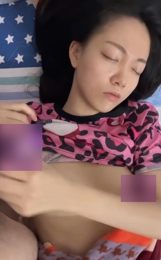 感情录制18G妻子夜场合集335部丰满少妇硬件保养