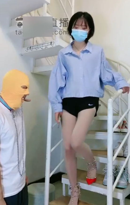 套路直播美离子合集龟责545部202G优质