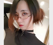 1.2G宇宸酱伪娘自拍抖音好勾人