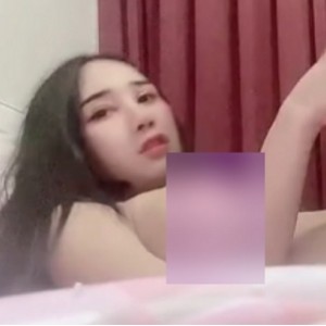 某圈KittyTS互动1V765MB好会玩