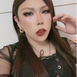 3.15G北游匿名圈优质私拍数十部超带感